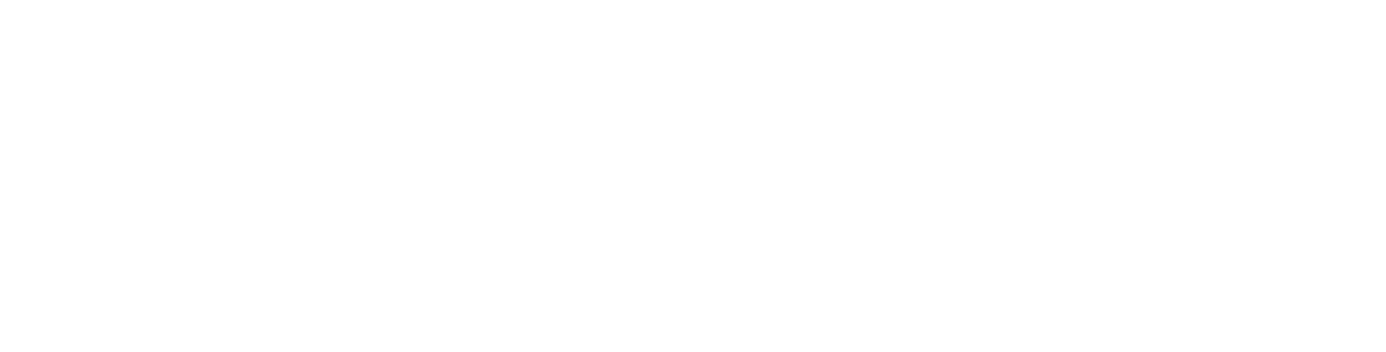 Snack-production