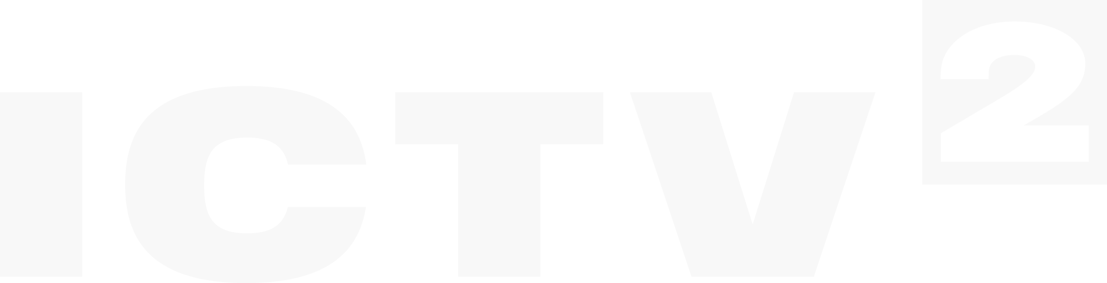 ICTV 2