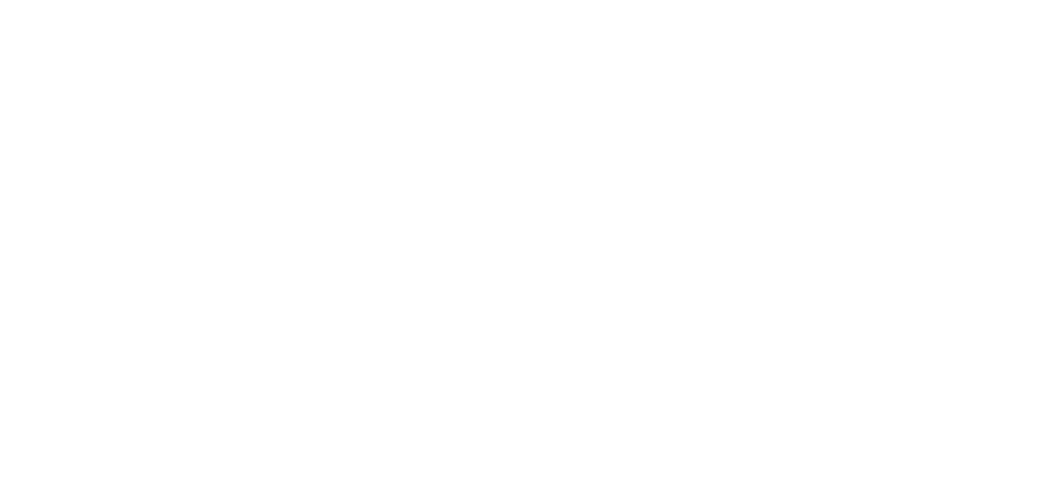 дівіжін